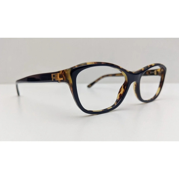 🕶️Ralph Lauren RL6160 5633 Eyeglasses 51/16 140 /KAE209🕶️​ - Picture 1 of 9